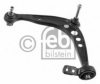 FEBI BILSTEIN 21466 Track Control Arm